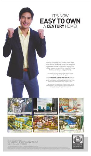 philippinestar_b-20141113_000_00_00_008.pdf