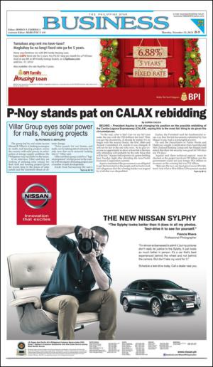 philippinestar_b-20141113_000_00_00_009.pdf
