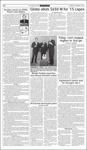 philippinestar_b-20141113_000_00_00_010.pdf