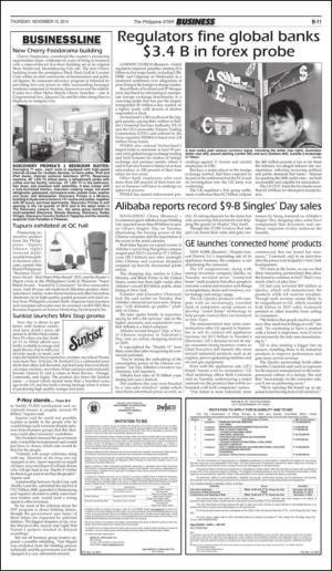 philippinestar_b-20141113_000_00_00_011.pdf