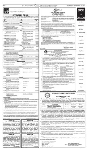 philippinestar_b-20141113_000_00_00_012.pdf