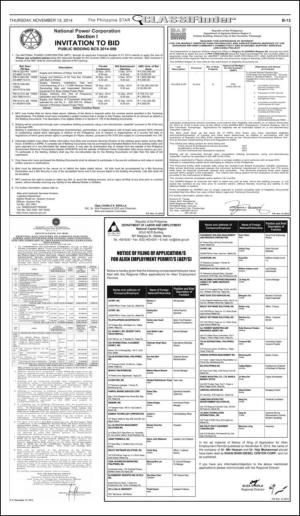 philippinestar_b-20141113_000_00_00_013.pdf
