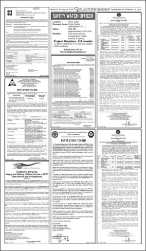 philippinestar_b-20141113_000_00_00_014.pdf