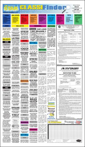 philippinestar_b-20141113_000_00_00_015.pdf