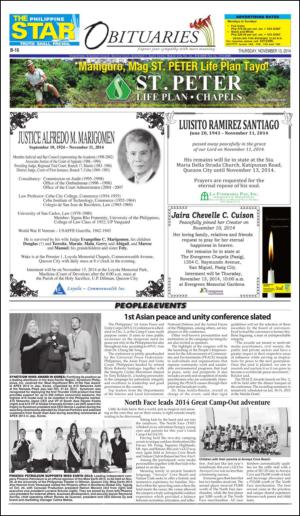 philippinestar_b-20141113_000_00_00_016.pdf