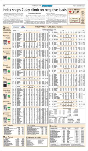 philippinestar_b-20141114_000_00_00_002.pdf