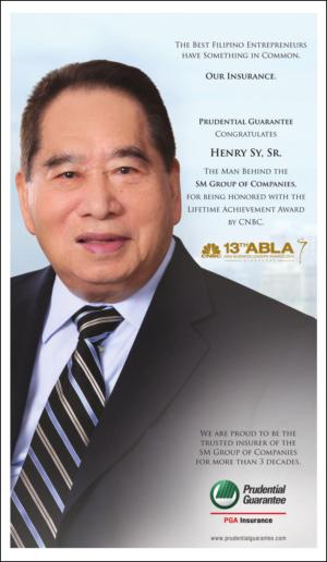 philippinestar_b-20141114_000_00_00_003.pdf