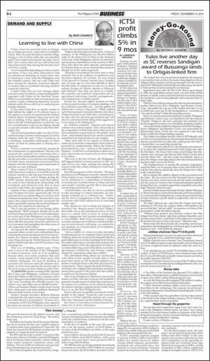 philippinestar_b-20141114_000_00_00_004.pdf