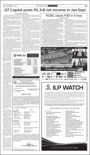philippinestar_b-20141114_000_00_00_005.pdf