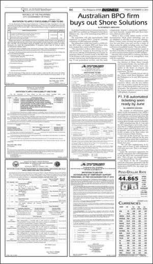 philippinestar_b-20141114_000_00_00_006.pdf