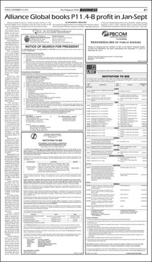 philippinestar_b-20141114_000_00_00_007.pdf