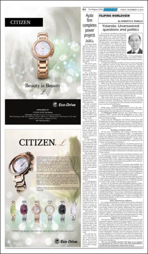 philippinestar_b-20141114_000_00_00_008.pdf