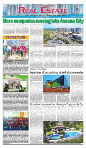 philippinestar_b-20141114_000_00_00_010.pdf