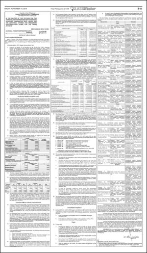 philippinestar_b-20141114_000_00_00_011.pdf