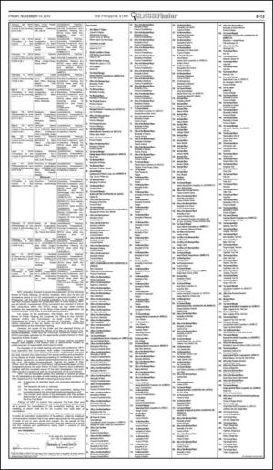 philippinestar_b-20141114_000_00_00_013.pdf