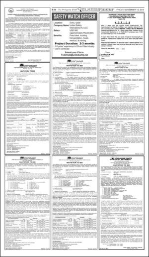 philippinestar_b-20141114_000_00_00_014.pdf