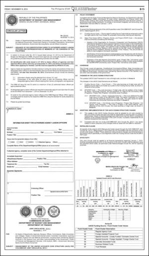 philippinestar_b-20141114_000_00_00_015.pdf