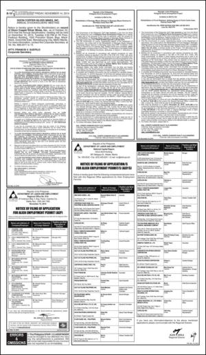 philippinestar_b-20141114_000_00_00_018.pdf