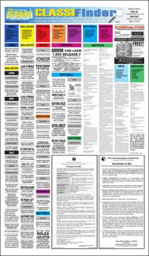 philippinestar_b-20141114_000_00_00_019.pdf