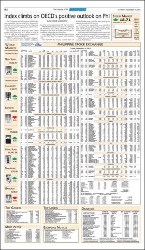 philippinestar_b-20141115_000_00_00_002.pdf