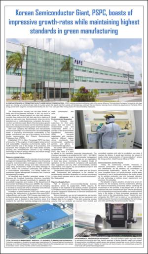 philippinestar_b-20141115_000_00_00_003.pdf