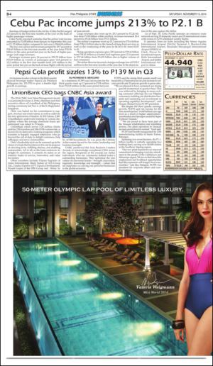 philippinestar_b-20141115_000_00_00_004.pdf