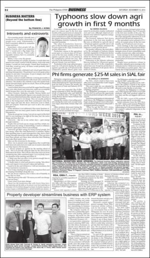 philippinestar_b-20141115_000_00_00_006.pdf