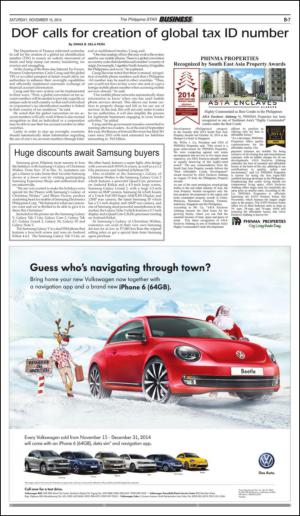 philippinestar_b-20141115_000_00_00_007.pdf