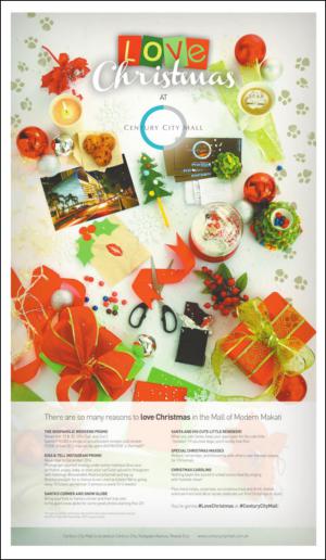 philippinestar_b-20141115_000_00_00_008.pdf