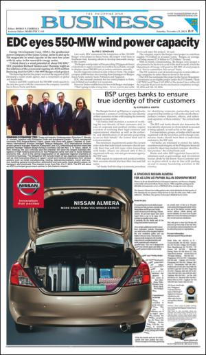 philippinestar_b-20141115_000_00_00_009.pdf