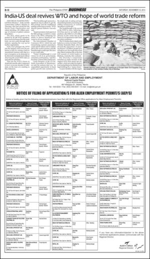 philippinestar_b-20141115_000_00_00_010.pdf