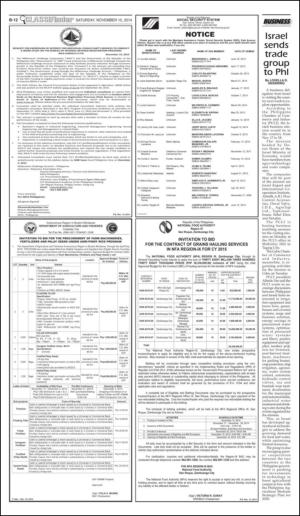 philippinestar_b-20141115_000_00_00_012.pdf