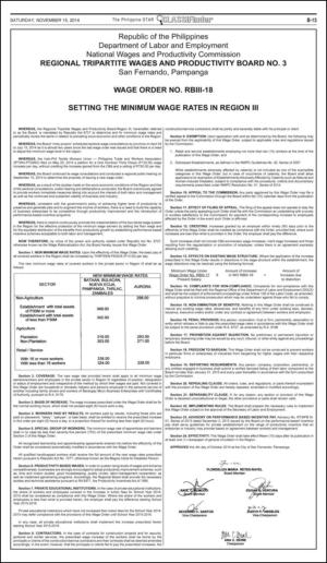 philippinestar_b-20141115_000_00_00_013.pdf