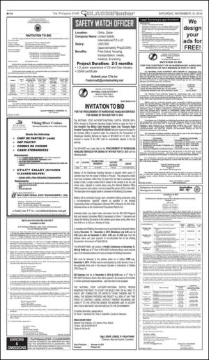 philippinestar_b-20141115_000_00_00_014.pdf