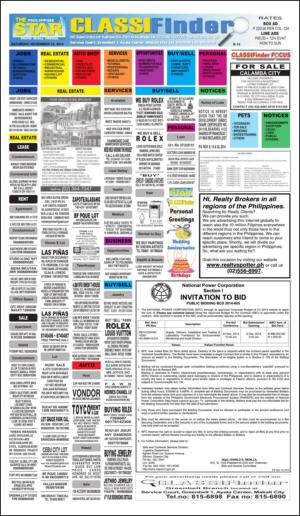 philippinestar_b-20141115_000_00_00_015.pdf