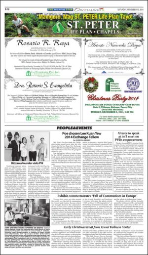 philippinestar_b-20141115_000_00_00_016.pdf