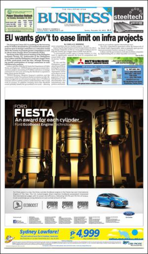 philippinestar_b-20141116_000_00_00.pdf