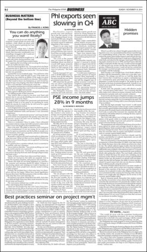 philippinestar_b-20141116_000_00_00_002.pdf