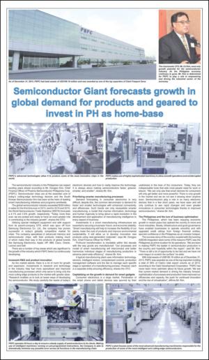 philippinestar_b-20141116_000_00_00_003.pdf