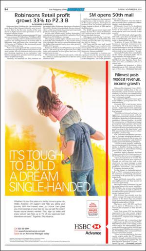 philippinestar_b-20141116_000_00_00_004.pdf