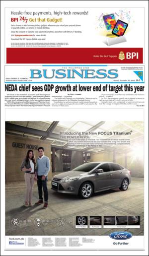 philippinestar_b-20141116_000_00_00_005.pdf