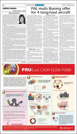 philippinestar_b-20141116_000_00_00_006.pdf