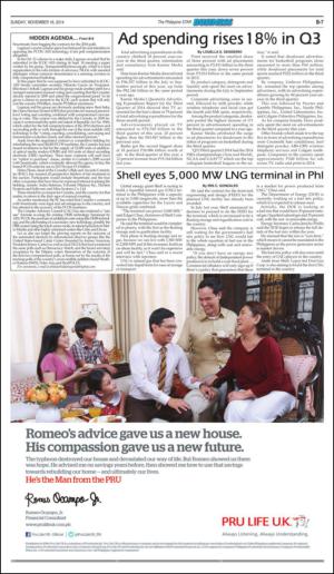 philippinestar_b-20141116_000_00_00_007.pdf