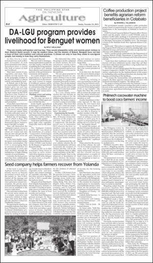 philippinestar_b-20141116_000_00_00_008.pdf