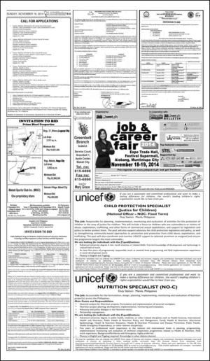 philippinestar_b-20141116_000_00_00_009.pdf