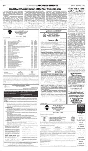 philippinestar_b-20141116_000_00_00_010.pdf