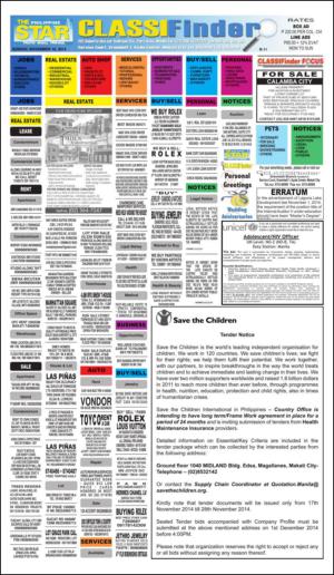 philippinestar_b-20141116_000_00_00_011.pdf