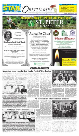 philippinestar_b-20141116_000_00_00_012.pdf