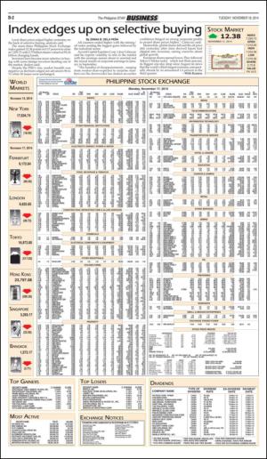 philippinestar_b-20141118_000_00_00_002.pdf