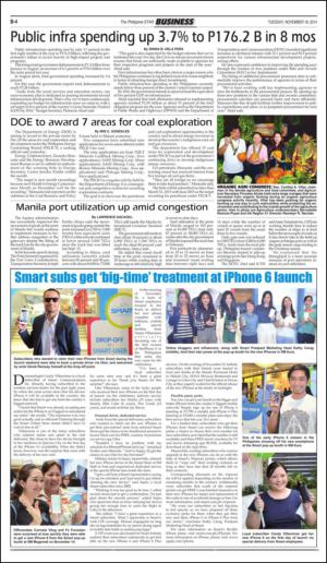 philippinestar_b-20141118_000_00_00_004.pdf